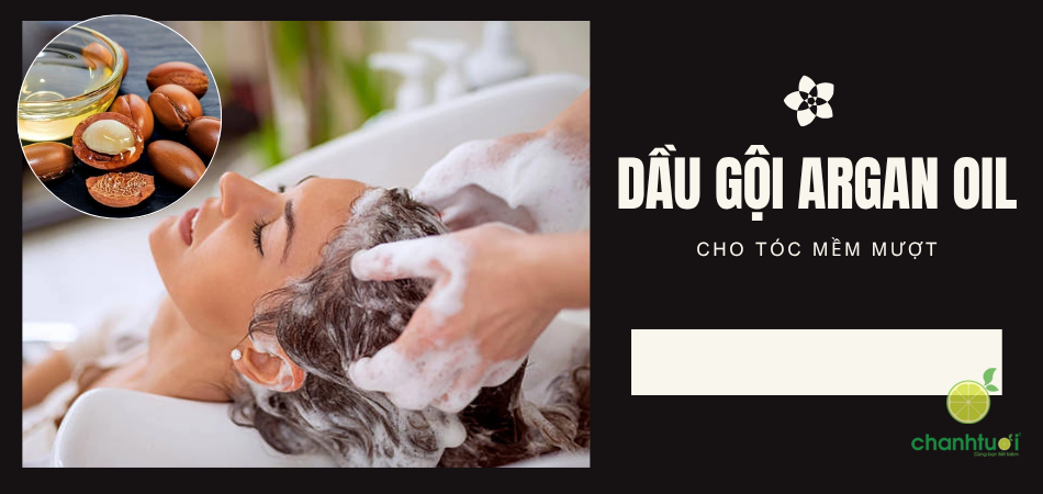 top-dau-goi-argan-oil-add