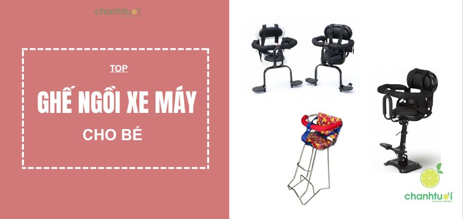top-ghe-ngoi-xe-may-cho-be-add