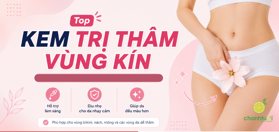 top-kem-tri-tham-vung-kin-add