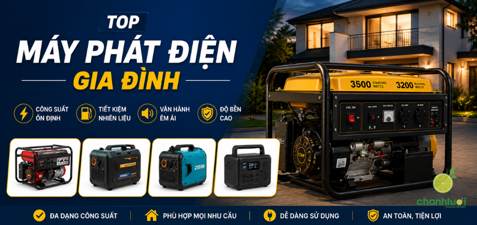 top-may-phat-dien-gia-dinh-add