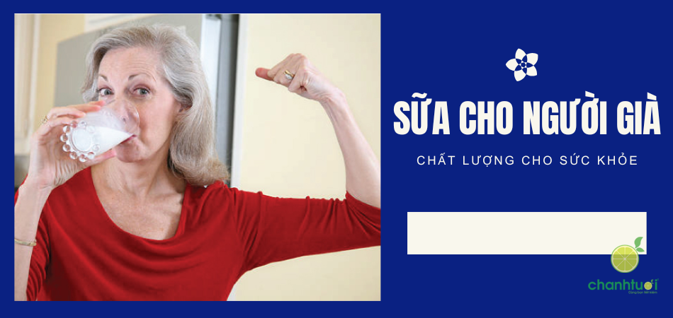 top-sua-cho-nguoi-gia-add