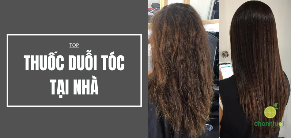 top-thuoc-duoi-toc-tai-nha-add