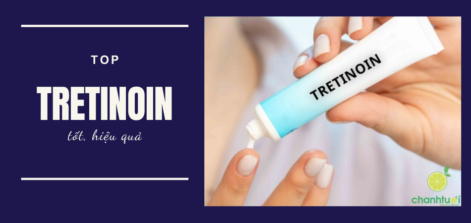 top-tretinoin-add