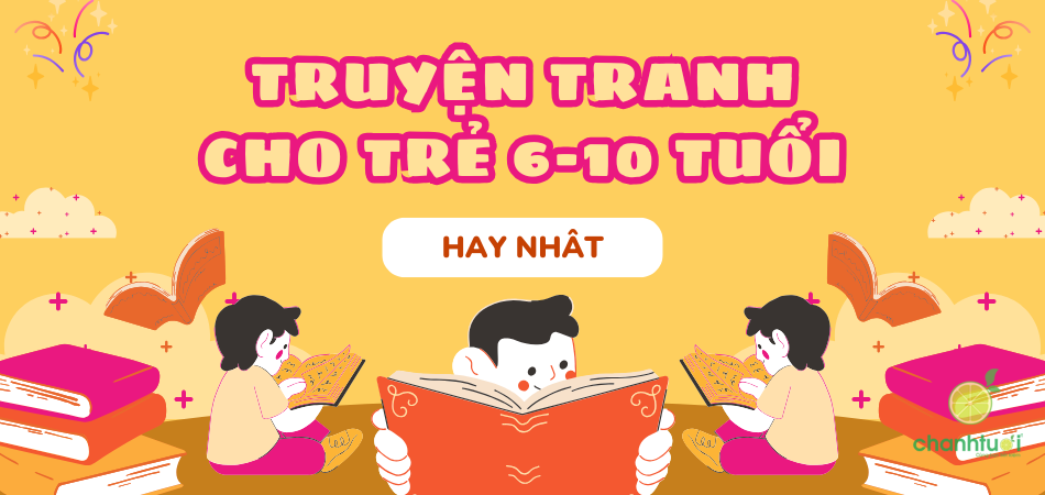 truyen-tranh-cho-tre-6-10-tuoi-add