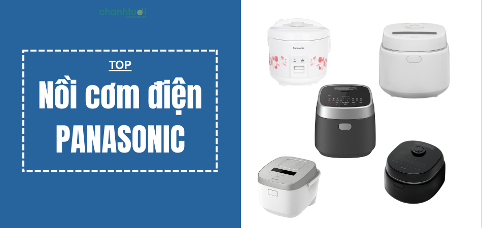 top-noi-com-dien-panasonic