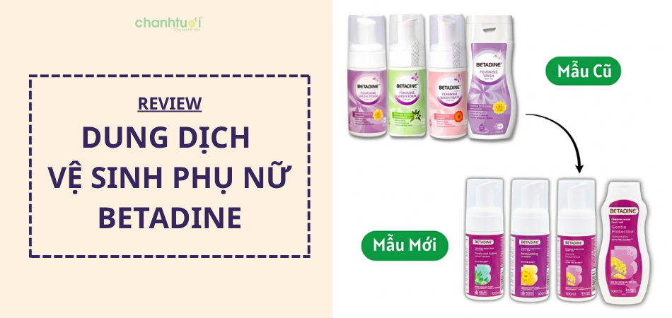 dung-dich-ve-sinh-phu-nu-betadine-add