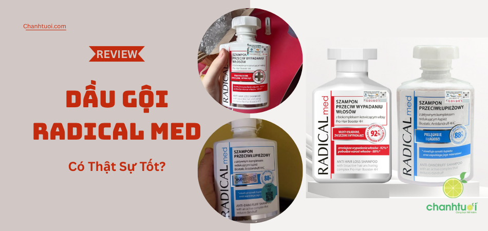 dau-goi-radical-med-2