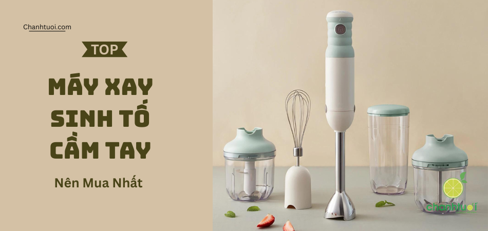 may-xay-sinh-to-cam-tay-10