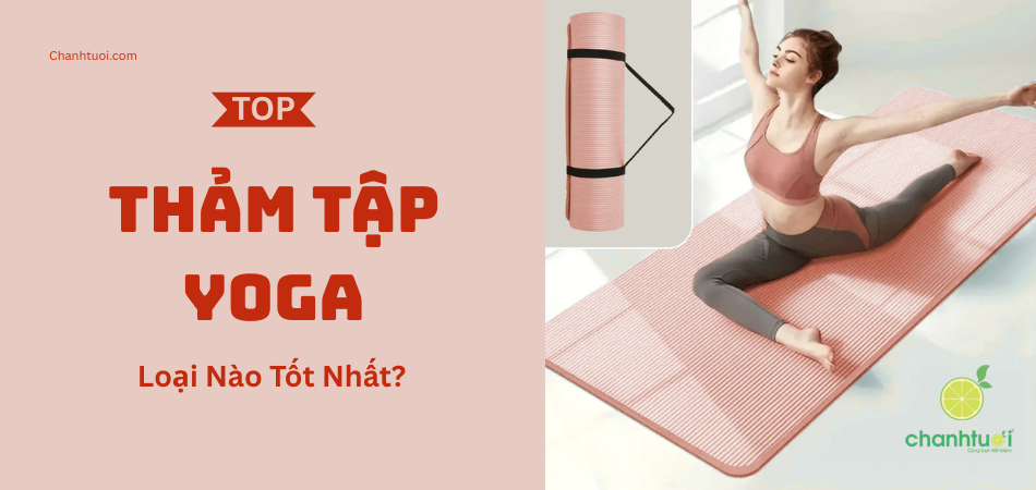 tham-tap-yoga-8