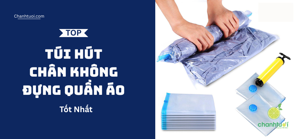 tui-hut-chan-khong-dung-quan-ao-2