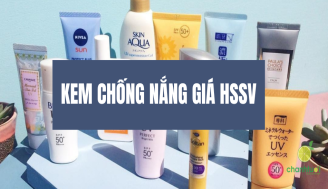 kem-chong-nang-gia-hoc-sinh-add