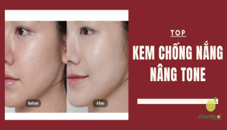 kem-chong-nang-nang-tone-add