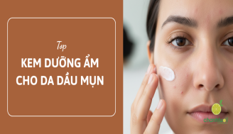 kem-duong-am-cho-da-dau-mun-thumb