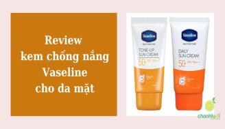 kem-chong-nang-vaseline-cho-da-mat