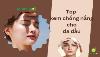 top-kem-chong-nang-cho-da-dau