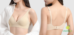 comment/ao-nguc-khong-gong-adore-1.png