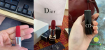 comment/bang-mau-son-dior-1-1.png