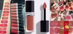 comment/bang-mau-son-dior-kem.png