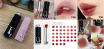 comment/bang-mau-son-dior-shine.png