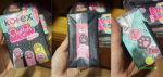 comment/bang-ve-sinh-kotex-1.png