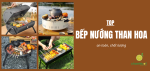 bep-nuong-than-hoa-add