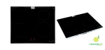 comment/bep-tu-am-bosch-4-vung-1.png