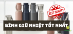 binh-giu-nhiet-tot-nhat-add-1