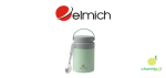 comment/binh-u-chao-elmich-1.png