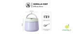 comment/binh-u-chao-gorrila-chef-1.png