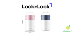 comment/binh-u-chao-locknlock-1.png