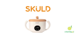 comment/binh-u-chao-skuld-1.png