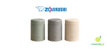 comment/binh-u-chao-zojirushi-1.png