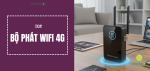 bo-phat-wifi-4g-add