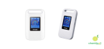 comment/bo-phat-wifi-4g-dlink-1.png
