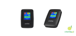 comment/bo-phat-wifi-4g-prolink-1.png