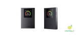 comment/bo-phat-wifi-4g-tenda-1.png