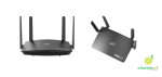 comment/bo-phat-wifi-4g-totolink-1.png