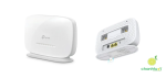 comment/bo-phat-wifi-4g-tplink-1.png