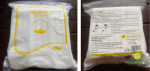 comment/bong-tay-trang-hoc-sinh-sinh-vien-cotton-pad-1.png