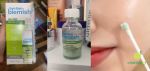 comment/bye-bye-blemish-10.png