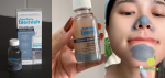 comment/bye-bye-blemish-11.png