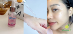 comment/bye-bye-blemish-14.png