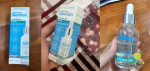 comment/bye-bye-blemish-4.png