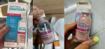 comment/bye-bye-blemish-8.png