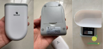 comment/can-tieu-ly-sailaza-1.png