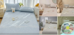 comment/chieu-dieu-hoa-min-decor.png