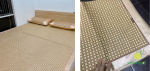 comment/chieu-may-dieu-hoa-muji-2.png