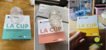 comment/coc-nguyet-san-la-cup-luneale-1.png