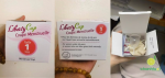 comment/coc-nguyet-san-liberty-cup-1.png