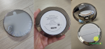 comment/cushion-sulwhasoo-airy-1.png
